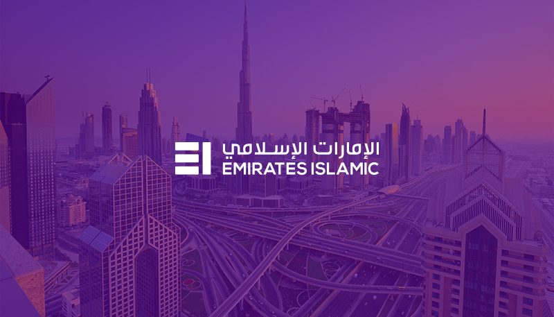 Emirates Islamic Bank – üzleti bankszámla nyitás Dubaiban