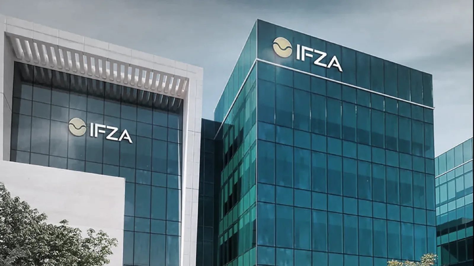 IFZA Freezone Dubai: működési engedély, vízum, cégformák és költségek — a teljes útmutató 2026